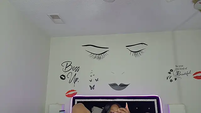 chocolatefantasyxxox online show from February 2025 01:47:02 AM