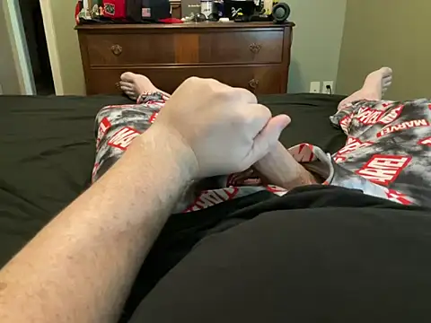 spanky10000 online show from June 2026 03:03:02 PM