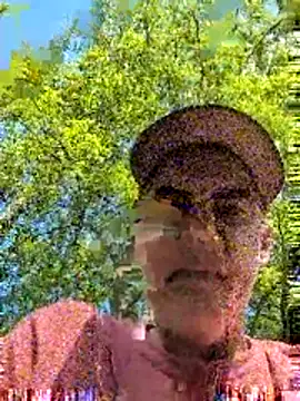 Snapshot of thisissuoerfun chatting on June 2026 08:34:02 PM thisissuoerfun online show from June 2026 08:34:02 PM