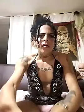 Snapshot of MaraVililhosa chatting on February 2025 02:56:02 AM MaraVililhosa online show from February 2025 02:56:02 AM