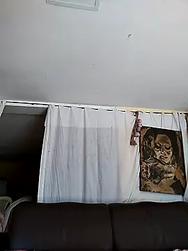 Snapshot of MaraVililhosa chatting on February 2025 05:31:02 PM MaraVililhosa online show from February 2025 05:31:02 PM