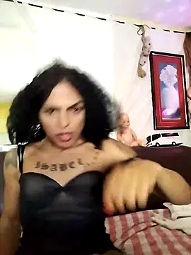 Snapshot of MaraVililhosa chatting on March 2025 04:58:02 AM MaraVililhosa online show from March 2025 04:58:02 AM