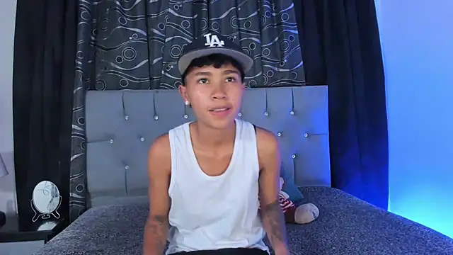 nova sex01 online show from January 2025 03:43:01 AM