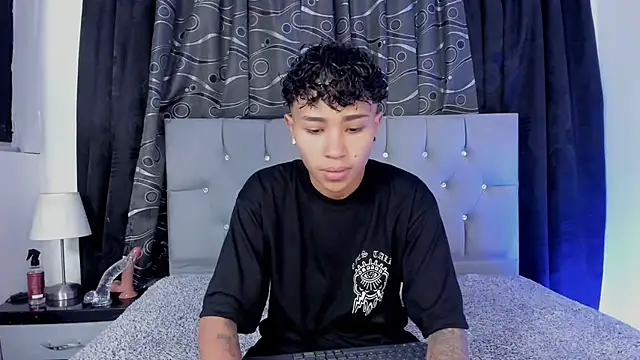 nova sex01 online show from January 2025 04:18:02 AM