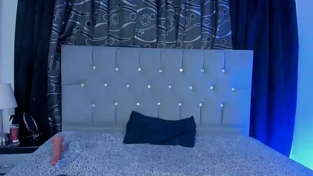 nova sex01 online show from January 2025 06:57:01 AM