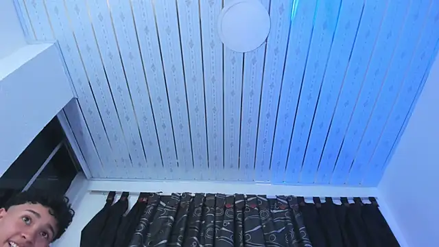 nova sex01 online show from February 2025 03:31:02 AM