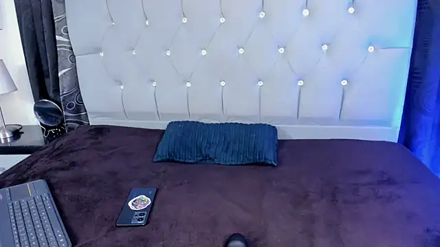 nova sex01 online show from March 2025 06:46:01 AM