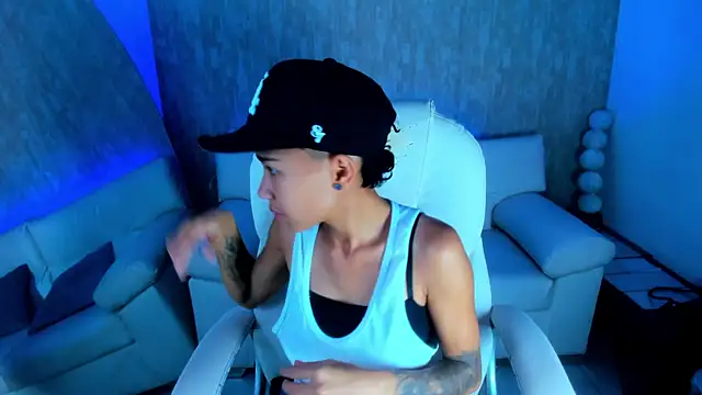 nova sex01 online show from September 2025 04:45:01 AM