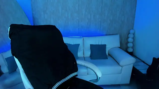 nova sex01 online show from September 2025 04:26:01 AM