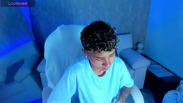 nova sex01 online show from October 2025 04:13:02 AM