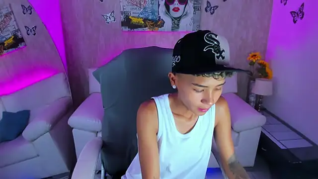 nova sex01 online show from December 2025 05:46:02 AM