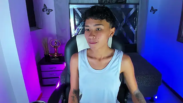 nova sex01 online show from July 2026 03:23:01 AM