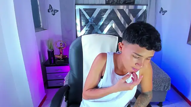 nova sex01 online show from July 2026 08:24:02 PM