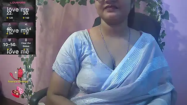 Snapshot of Pari-new chatting on July 2026 04:16:01 AM Pari-new online show from July 2026 04:16:01 AM