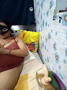 tina8th online show from November 2025 05:23:01 PM