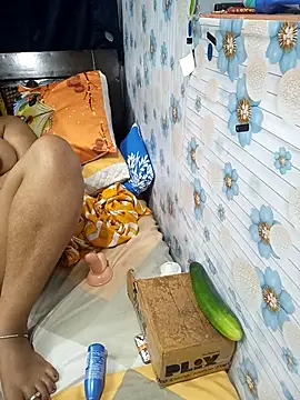 tina8th online show from December 2025 04:34:02 PM