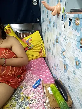 tina8th online show from January 2026 05:27:02 PM