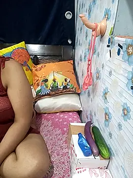 tina8th online show from January 2026 05:07:01 PM