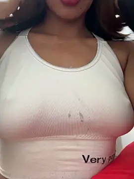 Jecy bee online show from March 2026 04:05:02 AM