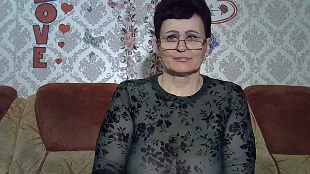 PaulaGolden online show from March 2026 05:51:02 PM