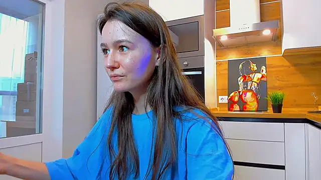 Snapshot of ameli_moon chatting on December 2024 09:33:01 AM ameli moon online show from December 2024 09:33:01 AM