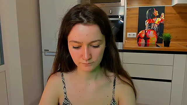 Snapshot of ameli_moon chatting on January 2025 12:58:02 PM ameli moon online show from January 2025 12:58:02 PM