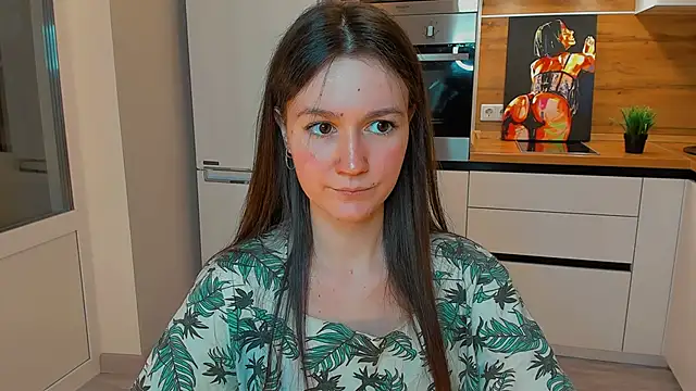 Snapshot of ameli_moon chatting on February 2025 03:29:01 PM ameli moon online show from February 2025 03:29:01 PM