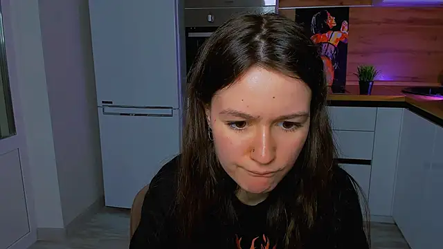 Snapshot of ameli_moon chatting on February 2025 04:37:01 PM ameli moon online show from February 2025 04:37:01 PM