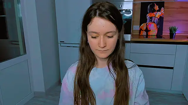 Snapshot of ameli_moon chatting on February 2025 06:52:02 PM ameli moon online show from February 2025 06:52:02 PM