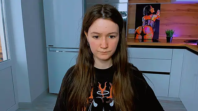 Snapshot of ameli_moon chatting on March 2025 12:44:02 PM ameli moon online show from March 2025 12:44:02 PM