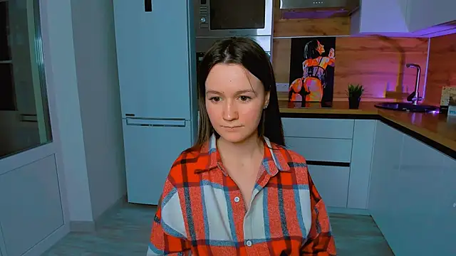 Snapshot of ameli_moon chatting on March 2025 08:11:01 PM ameli moon online show from March 2025 08:11:01 PM