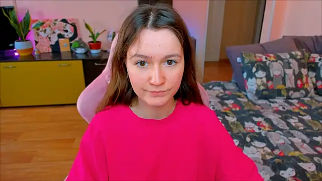 Snapshot of ameli_moon chatting on September 2025 01:02:02 PM ameli moon online show from September 2025 01:02:02 PM