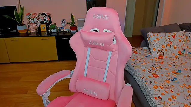 Snapshot of ameli_moon chatting on October 2025 01:42:02 PM ameli moon online show from October 2025 01:42:02 PM