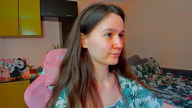 Snapshot of ameli_moon chatting on July 2026 04:00:01 PM ameli moon online show from July 2026 04:00:01 PM