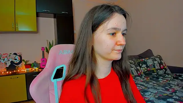 Snapshot of ameli_moon chatting on July 2026 04:55:01 PM ameli moon online show from July 2026 04:55:01 PM