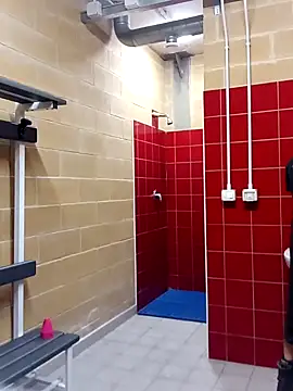 Snapshot of HastLuster chatting on December 2024 10:31:01 PM HastLuster online show from December 2024 10:31:01 PM