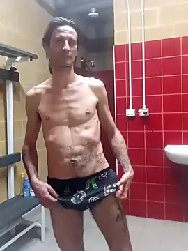 Snapshot of HastLuster chatting on December 2024 11:56:02 PM HastLuster online show from December 2024 11:56:02 PM