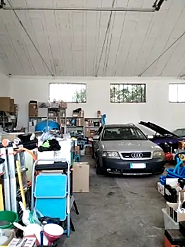 Snapshot of HastLuster chatting on September 2025 12:28:02 PM HastLuster online show from September 2025 12:28:02 PM