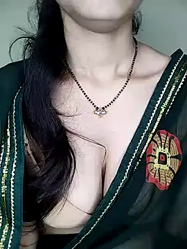 Fair-magic-woman online show from December 2024 07:07:02 PM