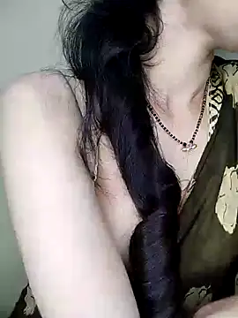 Fair-magic-woman online show from January 2025 07:07:02 PM