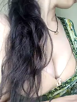 Fair-magic-woman online show from January 2025 09:34:01 PM