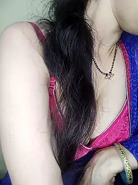 Fair-magic-woman online show from January 2025 07:40:01 PM