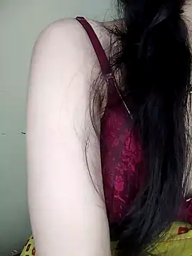 Fair-magic-woman online show from January 2025 06:09:02 AM