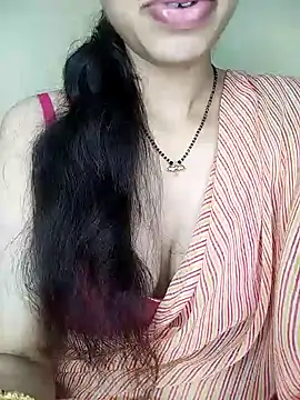 Fair-magic-woman online show from January 2025 06:35:01 AM