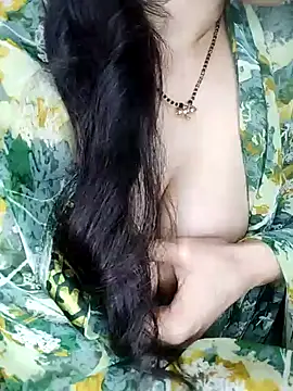 Fair-magic-woman online show from February 2025 03:32:02 AM