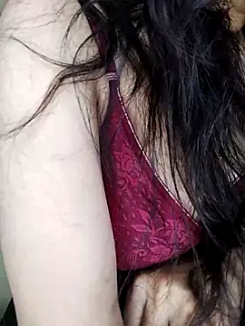 Fair-magic-woman online show from March 2025 07:38:01 PM