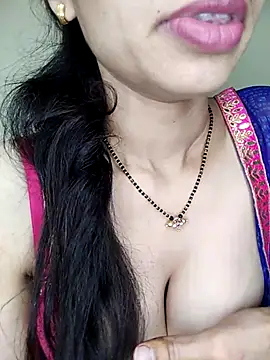 Fair-magic-woman online show from March 2025 10:30:02 AM