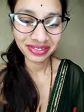 Fair-magic-woman online show from March 2025 07:49:02 PM