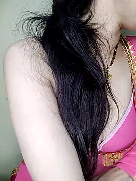 Fair-magic-woman online show from March 2025 06:29:02 PM