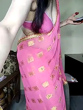 Fair-magic-woman online show from March 2025 03:41:02 AM